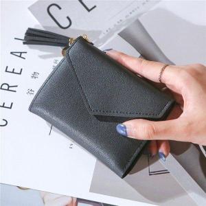 小銭入れ コインケース レディース メンズ 出...の詳細画像4