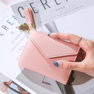 小銭入れ コインケース レディース メンズ 出...の詳細画像5