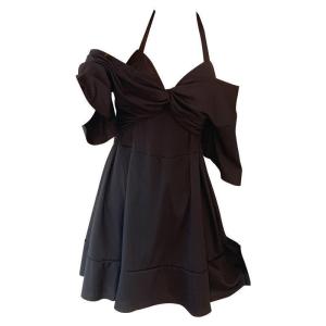 水着レディース 40代 50代 20代 体型カ...の詳細画像5