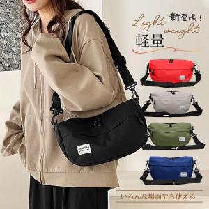 ！ショルダーバッグ スマホポーチ ポシェット レディース 斜めがけ かわいい カジュアル かばん 財布 シンプル 旅行 収納 プレゼント