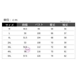 長袖Tシャツメンズ無地ロンT薄手クールネックロ...の詳細画像1