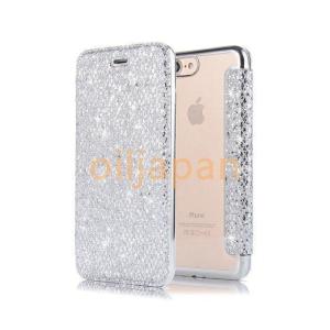 女性 iPhone8 iPhone7 iPho...の詳細画像2