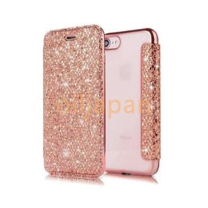 女性 iPhone8 iPhone7 iPho...の詳細画像3