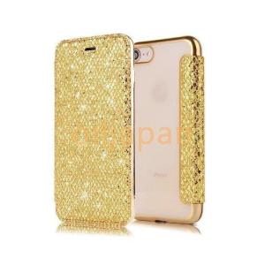 女性 iPhone8 iPhone7 iPho...の詳細画像4