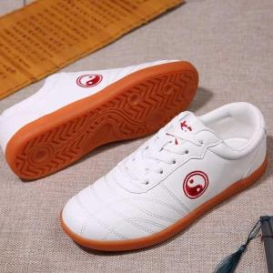 カンフーシューズ 功夫靴 太極拳シューズ 男女...の詳細画像2