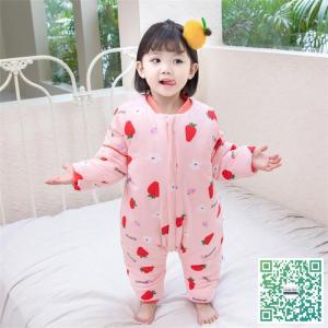 新生児 スリーパー 赤ちゃん おくるみ 綿毛布...の詳細画像5