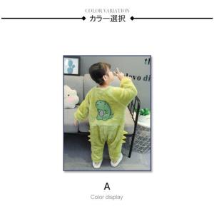 新生児 スリーパー 赤ちゃん おくるみ 柔らか...の詳細画像2