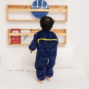 新生児 スリーパー 赤ちゃん おくるみ 柔らか...の詳細画像3