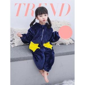 新生児 スリーパー 赤ちゃん おくるみ 柔らか...の詳細画像4
