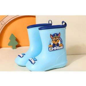 Paw Patrol パウパトロール レインブ...の詳細画像2