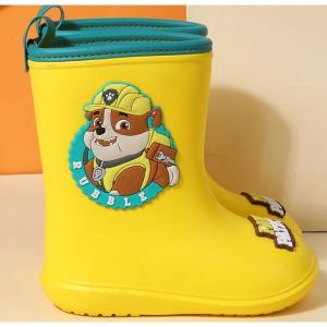 Paw Patrol パウパトロール レインブ...の詳細画像4