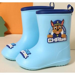 Paw Patrol パウパトロール レインブ...の詳細画像5