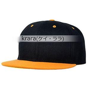 スナップバックキャップ ローキャップ 帽子 ス...の詳細画像3