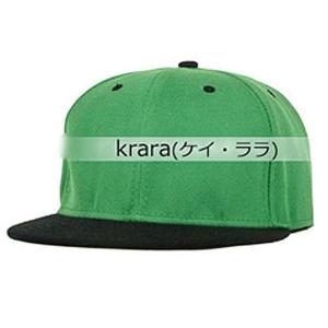 スナップバックキャップ ローキャップ 帽子 ス...の詳細画像4