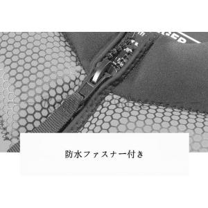 フローティング ライフジャケット 救命胴衣 ラ...の詳細画像5