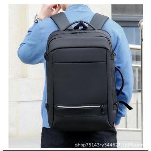 ビジネスリュック メンズ バッグ リュックサック...の商品画像