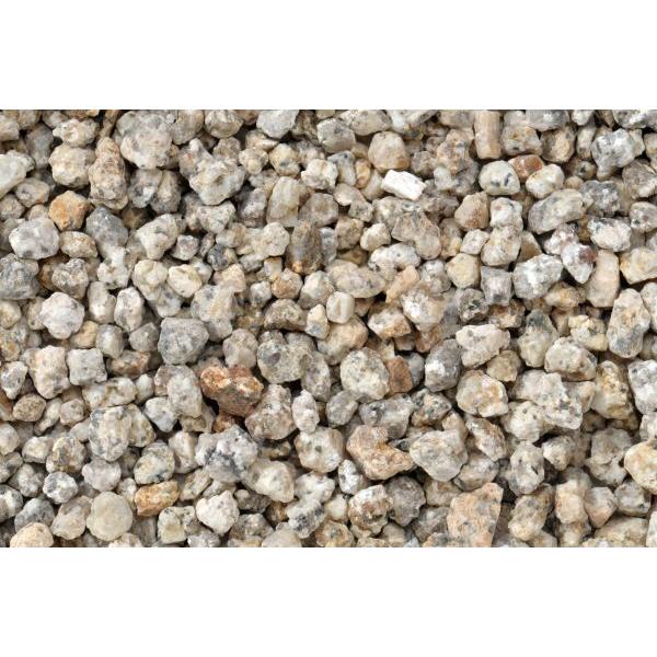 サビ砂利（伊勢砂利）1袋20kg入り 玉砂利 化粧砂利 おしゃれ ベランダ ガーデニング お墓 庭石...