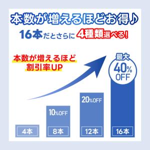 互換品 オーラルB用 替えブラシ ブラウン互換...の詳細画像5