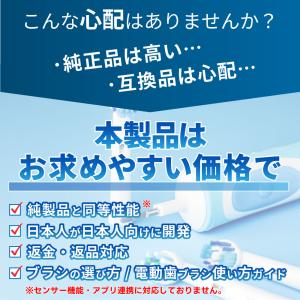 ＼8種から自由に3種類選べる 12本セット/ ...の詳細画像3