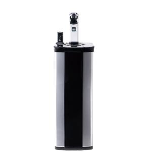 T249 【未使用品】πコンバージョンウォーター WILLWATER PSJ SPARKLING ROモデル : WILL JAPAN SHOP - 通販 - Yahoo