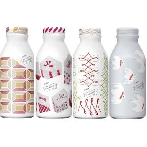 送料無料(北海道、沖縄除く)　新発売１１月２４日　キリン生姜とハーブのぬくもり麦茶　ｍｏｏｇｙ（ムー...