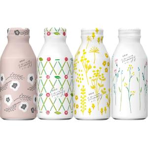 訳あり　容器に一部へこみあり 　送料無料(北海道、沖縄除く)　キリン　生姜とハーブのぬくもり麦茶　ｍｏｏｇｙ　しあわせシリーズ　３７５ｇ缶×２４本