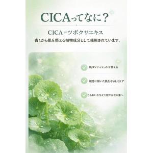 CICAPremiumCareMask CIC...の詳細画像3