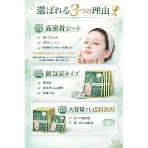 CICAPremiumCareMask CIC...の詳細画像4