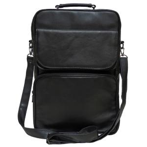 LOUIS VUITTON（ルイ・ヴィトン） ルイ ヴィトン コインケース タイガ