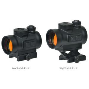 久しぶりに入荷決定!2026年5月18日(月)...の詳細画像2