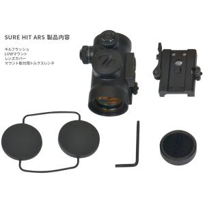 久しぶりに入荷決定!2026年5月18日(月)...の詳細画像3
