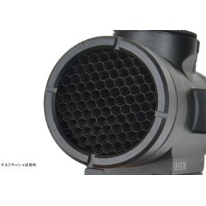 久しぶりに入荷決定!2026年5月18日(月)...の詳細画像4