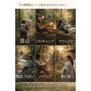 熊よけスプレー 熊対策用ペッパースプレーTW1...の詳細画像4