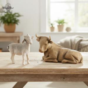 ゲーベル フンメル人形 『Merry Wanderer（陽気な放浪者