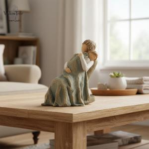 バカラ（Baccarat） クリスタル ハト 鳩 鳥 クリア 2100916 Baccarat