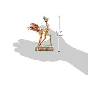 バンビ 春の訪れ 12.1cm | ディズニー...の詳細画像5