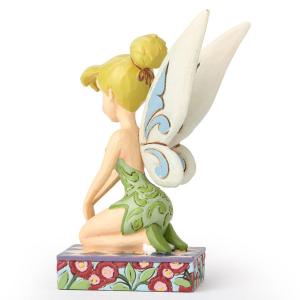ティンカーベル ティンク 妖精 12.5cm ...の詳細画像2