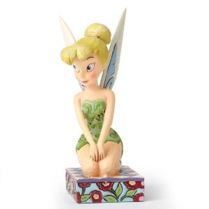 ティンカーベル ティンク 妖精 12.5cm ...の詳細画像3
