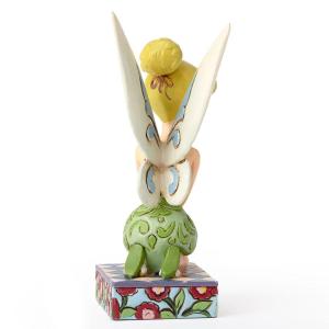 ティンカーベル ティンク 妖精 12.5cm ...の詳細画像4