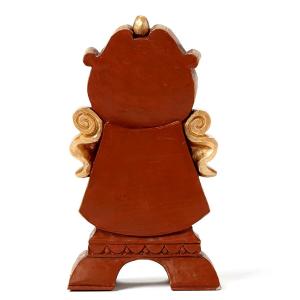 コグスワース 10.8cm 美女と野獣 | デ...の詳細画像3