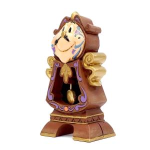 コグスワース 10.8cm 美女と野獣 | デ...の詳細画像5