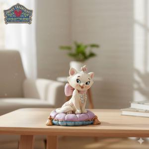 マリー ミニ 6cm おしゃれキャット | ディ...の商品画像