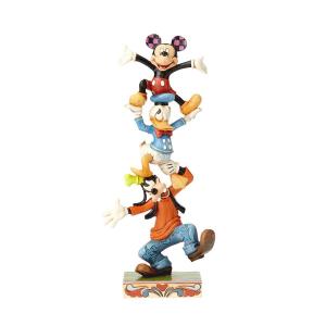 ディズニー 置物 ミッキー 玄関の商品一覧 通販 Yahoo ショッピング