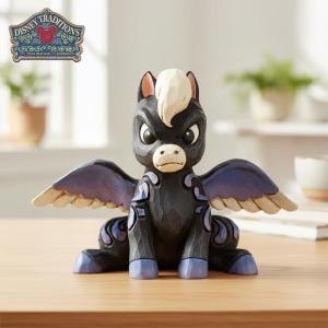ペガサス ファンタジア ミニ 11.4cm | ...の商品画像