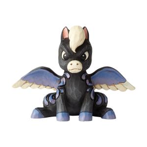 ペガサス ファンタジア ミニ 11.4cm |...の詳細画像2