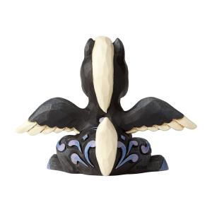 ペガサス ファンタジア ミニ 11.4cm |...の詳細画像3