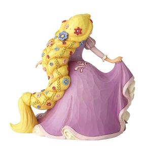 ラプンツェル パスカルのチャーム 15.5cm...の詳細画像3