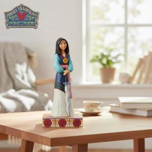 Disneyプリンセス フィギュアの商品一覧 通販 Yahoo ショッピング