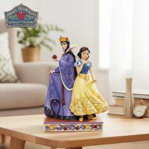 ディズニーシー 白雪姫 グッズの商品一覧 通販 Yahoo ショッピング