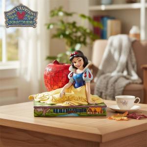 Disney（ディズニー） フローラ フォーナ メリーウェザー 妖精 11.4cm